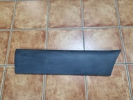 MERCEDES SPRINTER W907 W910 LISTWA DRZWI PRZEDNIA PRAWA A9106900300