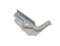 MOCOWANIE AKUMULATORA TIGUAN 5NA II 5Q0803123B