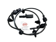 CZUJNIK ABS LEWY PRZÓD WIĄZKA SA3F-4011105 HC-3630330A-D6 BYD SEAL U