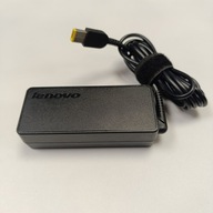 Zasilacz sieciowy Lenovo 65W 3pin AC 45N0314