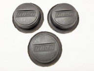 KOŁPAK DEKIEL KAPSEL FELGI FIAT UNO 126P CINQUECENTO SEICENTO PANDA FIORINO