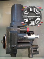 CAT pompa wtryskowa HEUI 3126 3126B 10R7053 olej