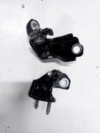 ZAWIAS DRZWI PRAWY TYŁ FORD MONDEO MK5 KOMBI