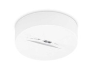 Oprawa OWA -SU LED 0000-PL-AP-3W AT-1H-NM-TS- CW-9016 RND HYBRYD