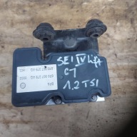POMPA HAMULCOWA ABS SEAT IBIZA 6J IV LIFT 1.2tsi 6R0907379AQ
