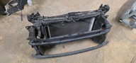VW POLO 2G0 CHŁODNICE PAS KOMPLET 1.0TSI