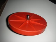 gramofon daniel g 1100 fs podtależyk