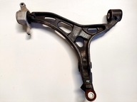 WAHACZ PRZÓD PRAWY JEEP GRAND CHEROKEE WK2