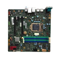 Płyta główna ATX Lenovo IQ1X0MS
