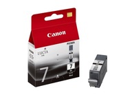 Tusz Canon 7BK PGI-7BK czarny (black)