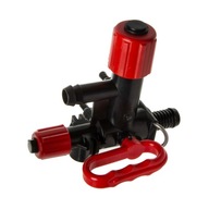 KORPUS ROZDZIELACZA OPRYSKIWACZA KOMPLETNY NOWY