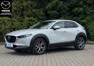Mazda CX-30 2.0 186KM Center-Line Salon PL ASO Fv23 Gwarancja Producenta