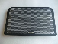 GSR 600 Osłona chłodnicy, ramka SUZUKI GSR600 06-