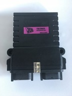 Jcb 728/Z8620 Ecu Komputer Immobiliser