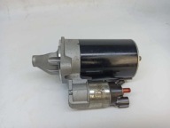 ROZRUSZNIK STARTER 36100-03101 KIA RIO III IV 1.25i G4LA LIFT