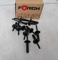 Spinka Kołek Nit Nadkola Fiat Jeep Dodge BMW