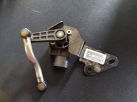 CZUJNIK WYSOKOŚCI ZAWIESZENIA PRAWY TYŁ DODGE RAM 1500 56029618AA