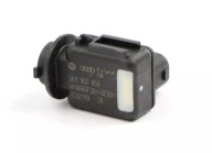 Czujnik jakości powietrza – Audi A3 A4 A6 A8 Q3 VW Amarok Beetle 5K0907659