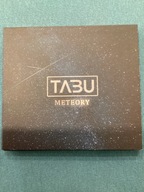 CD - TABU - 'METEORY' - reggae - stan bdb