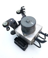 FORD S-MAX MK1 LIFT POMPA ABS AG91-2C405-FA