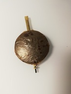 Stare wahadło wahadełko do zegara z kukułką Majak