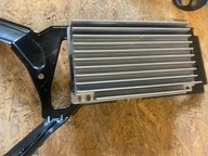BMW f20 f21 wzmacniacz radia 9283505