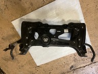 5WA199315F 3Q0199315K ŁAWA PODPORA STABILIZATOR NOWA 2025 VW AUDI SKODA SEA