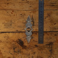 Szyld meblowy - nowy