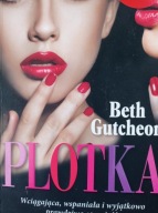 Plotka Beth Gutcheon