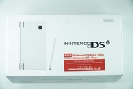 Nintendo Dsi Zestaw Jak nowa