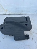 OBUDOWA FILTRA POWIETRZA FIAT 1.3 DIESEL MJT 55189134
