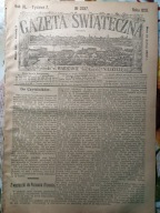 1920 Chlewiska Kotuń Siedlce Helbich Słupca Gdańsk Haller Tczew Pelplin