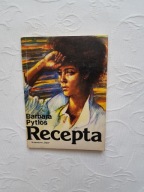 BARBARA PYTLOS - RECEPTA ŚLĄSK /GÓRY TATRY SZLAKI