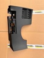 X-TRAIL T32 OSŁONA KONSOLI PANELU 681064CC0A