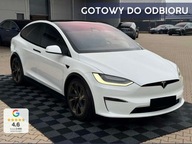 TESLA Model X AWD Combi (670 KM) 2025