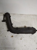 VW AUDI SKODA SEAT 1.0 TSI RURA DOLOT POWIETRZA 05C145674B 05C145673B