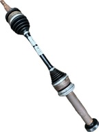 OE IDEALNA VW TRANSPORTER CARAVELLE T6 PÓŁOŚ PRZOD PRAWA 7LA407272E