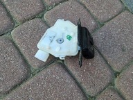 Zamek klapy bagażnika Toyota Yaris, Auris,Aygo X 69350-02090