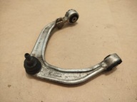 VOLVO S90 V90 WAHACZ LEWY PRZÓD PRZEDNI GÓRNY 31360836