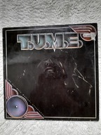 THE ULTIMATE MUSICAL EXPERIENCE