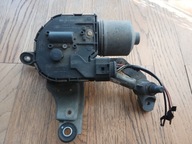 FORD S-MAX MK1 SILNICZEK WYCIERACZKI LEWY PRZÓD 6M21-17504-AM