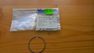 PIERŚCIEŃ TŁOKA HUSQVARNA 44 X 1,5MM HQS 5032890-10 ORYGINAŁ. NIEMCY.