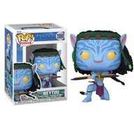 Figurka Funko Pop! funko pop Neytiri