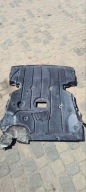 OSŁONA SILNIKA PŁYTA POD SILNIK BMW E92 E93 M-PAKIET 7140983 511643-10 WWA