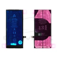 ORYGINALNA BATERIA APPLE IPHONE XR 2942 mAh