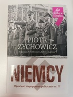 Niemcy Piotr Zychowicz