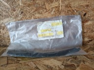 AUDI A4 B9 PRZESŁONA ZAŚLEPKA ZDERZAKA LEWY TYŁ 8W5807837