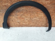 LISTWA NA BŁOTNIK PRAWY PRZÓD PEUGEOT 3008 II 2 5008 II 16-24 9825288877