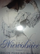 Niewolnice Dolen Perkins-Valdez