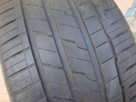 Opona lato 315/35/21 HANKOOK VENTUS S1 EVO 3 RSC 7mm 2024r